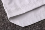 Chaqueta con Capucha Real Madrid 2020/21 - Imagen 6