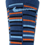 Nike ELlTE CREW GFX2 - Imagen 4
