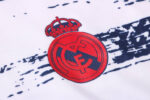 Camiseta Real Madrid Pre Partido 2020/21 - Imagen 6