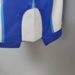 Primera equipación Real Sociedad 2020/21 - Imagen 7