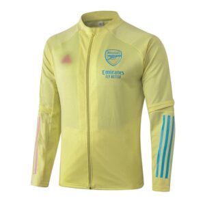Sudadera Adidas Arsenal 2020/21