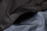 Chaqueta con Capucha FC Barcelona - Imagen 5