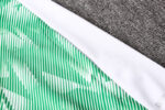 Chaqueta Palmeiras - Imagen 7