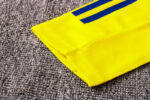 Sudadera Boca Juniors 2020/21 - Imagen 9
