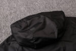 Chaqueta con Capucha FC Barcelona - Imagen 8