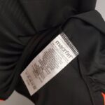 Segunda equipación Real Sociedad 2020/21 - Imagen 4