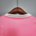 Camiseta Juventus edición 2020/21 - Imagen 8