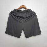 Pantalón Corto tercera equipación FC Barcelona 2020/21 - Imagen 2