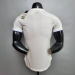 Primera equipación Player Version Leeds United 2020/21 - Imagen 2