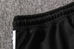 Pantalón de Chándal París Saint-Germain - Imagen 10
