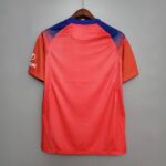 Tercera equipación Stadium Chelsea 2020/21 - Imagen 2