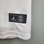 Polo París Saint-Germain 2020/21 - Imagen 7