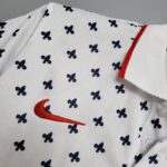 Polo Nike París Saint-Germain 2020/21 - Imagen 6