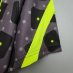 Camiseta calentamiento Atlético de Madrid 2020/21 - Imagen 5