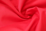 Chaqueta con capucha Atlético de Madrid - Imagen 13