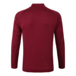 Chaqueta Arsenal 2020/21 granada - Imagen 2