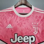 Camiseta Juventus edición 2020/21 - Imagen 3