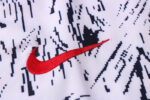 Camiseta Francia Pre Partido 2020/21 - Imagen 5