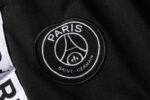 Pantalón de Chándal París Saint-Germain - Imagen 7