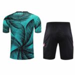 Conjunto de entrenamiento FC Barcelona 2020/21 - Imagen 2