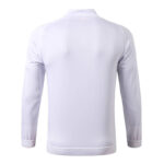 Chaqueta Palmeiras - Imagen 2