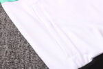 Chaqueta Liverpool 2020/21 - Imagen 8