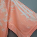 Camiseta calentamiento Arsenal 2020/21 - Imagen 4