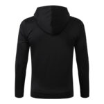 Chaqueta con capucha Manchester United 2020/21 - Imagen 2
