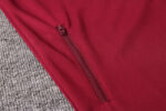 Chaqueta Arsenal 2020/21 granada - Imagen 6