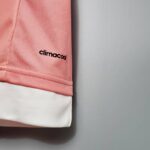 Camiseta alternativa Retro Juventus 2015/16 - Imagen 7