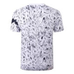 Camiseta Francia Pre Partido 2020/21 - Imagen 2