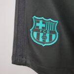 Pantalón Corto tercera equipación FC Barcelona 2020/21 - Imagen 3