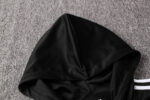 Chaqueta con capucha Manchester United 2020/21 - Imagen 3