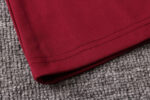 Chaqueta Arsenal 2020/21 granada - Imagen 7