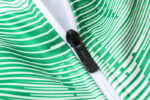 Chaqueta Palmeiras - Imagen 5