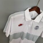 Polo París Saint-Germain 2020/21 - Imagen 3