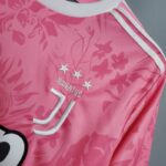 Camiseta Juventus edición 2020/21 - Imagen 4
