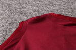 Chaqueta Arsenal 2020/21 granada - Imagen 8