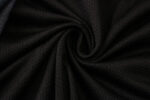 Chaqueta con Capucha FC Barcelona - Imagen 9