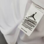 Polo París Saint-Germain 2020/21 - Imagen 6