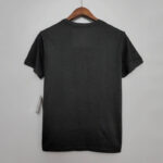 Camiseta Champions Los Angeles Lakers 2020 - Imagen 2