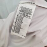 Polo París Saint-Germain 2020/21 - Imagen 4