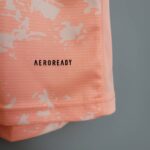 Camiseta calentamiento Arsenal 2020/21 - Imagen 6