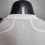 Primera equipación Player Version Leeds United 2020/21 - Imagen 10