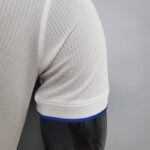 Primera equipación Player Version Leeds United 2020/21 - Imagen 9