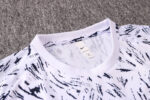 Camiseta Francia Pre Partido 2020/21 - Imagen 3