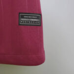 Tercera equipación Stadium París Saint-Germain 2020/21 - Imagen 9