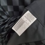 Tercera equipación Stadium Liverpool 2020/21 - Imagen 10