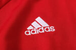 Sudadera Adidas Ajax de Amsterdam 2020/21 - Imagen 5