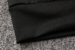Chaqueta con capucha Manchester United 2020/21 - Imagen 9